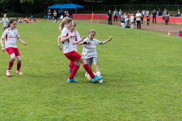 Bild 256 - Loewinnen Cup